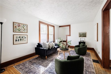 Welcome to 57 Floverton Street in Rochester! Located in the - photo 11