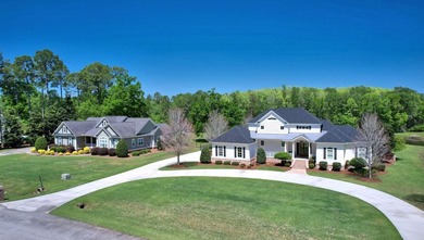 Lot # 18 with a double boathouse/ 2600 Sq. Ft. Heated Required - photo 11