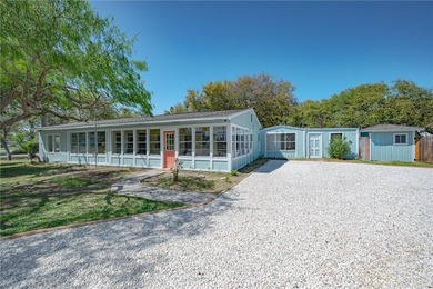 GREAT INVESTMENT OPPORTUNITY & LOCATION! Enjoy this relaxing - photo 1