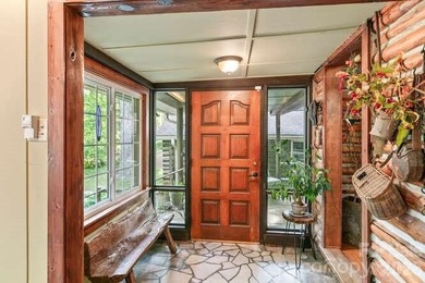An Artisan Sanctuary of Serenity and Style Escape to a private 1 - photo 11