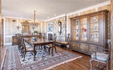 This landmark Crest Road estate is set on approximately 5.5 - photo 11