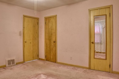 Instant equity! Priced at $250k-a full $15k below the May 2026 - photo 11
