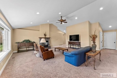 Welcome to luxury living in the prestigious Jefferson Hills Golf - photo 11