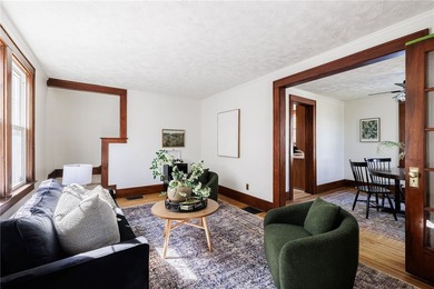 Welcome to 57 Floverton Street in Rochester! Located in the - photo 12