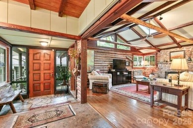 An Artisan Sanctuary of Serenity and Style Escape to a private 1 - photo 12