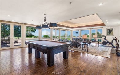 This landmark Crest Road estate is set on approximately 5.5 - photo 12