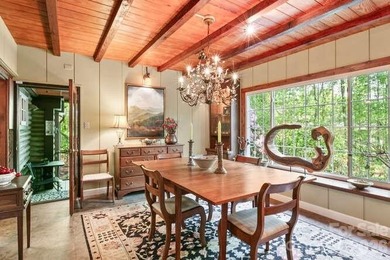 An Artisan Sanctuary of Serenity and Style Escape to a private 1 - photo 13