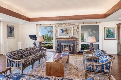 This landmark Crest Road estate is set on approximately 5.5 - photo 13