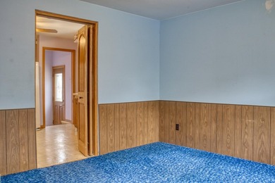 Instant equity! Priced at $250k-a full $15k below the May 2026 - photo 13