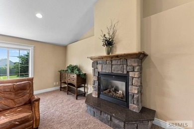 Welcome to luxury living in the prestigious Jefferson Hills Golf - photo 13
