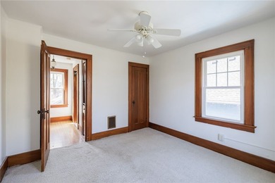 Welcome to 57 Floverton Street in Rochester! Located in the - photo 14
