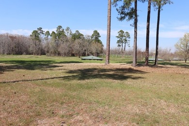 Lot # 18 with a double boathouse/ 2600 Sq. Ft. Heated Required - photo 14