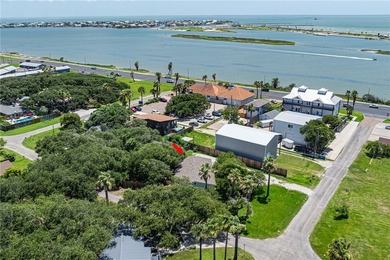 GREAT INVESTMENT OPPORTUNITY & LOCATION! Enjoy this relaxing - photo 4