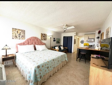 Experience resort-style coastal living at its finest from the - photo 14