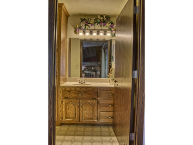 Instant equity! Priced at $250k-a full $15k below the May 2026 - photo 14