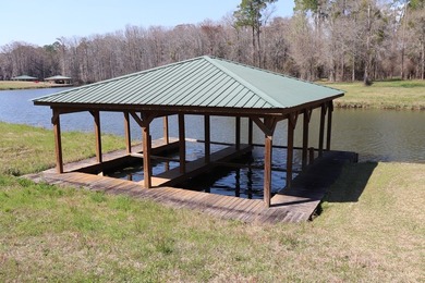 Lot # 18 with a double boathouse/ 2600 Sq. Ft. Heated Required - photo 15