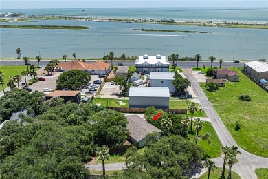 GREAT INVESTMENT OPPORTUNITY & LOCATION! Enjoy this relaxing - photo 5