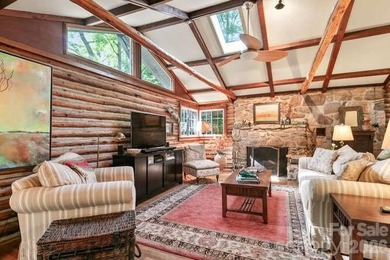 An Artisan Sanctuary of Serenity and Style Escape to a private 1 - photo 15