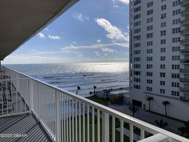 Experience resort-style coastal living at its finest from the - photo 15