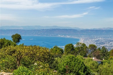 This landmark Crest Road estate is set on approximately 5.5 - photo 15