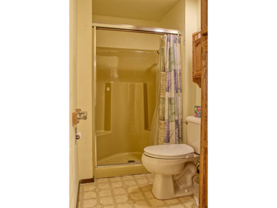 Instant equity! Priced at $250k-a full $15k below the May 2026 - photo 15