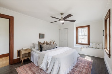 Welcome to 57 Floverton Street in Rochester! Located in the - photo 16
