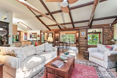 An Artisan Sanctuary of Serenity and Style Escape to a private 1 - photo 16