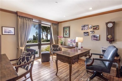 This landmark Crest Road estate is set on approximately 5.5 - photo 16