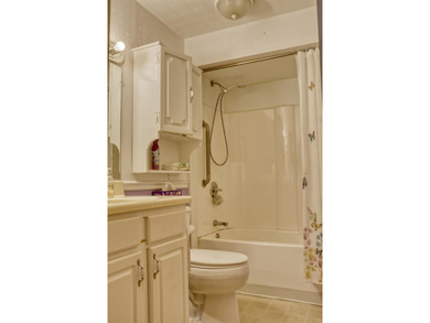Instant equity! Priced at $250k-a full $15k below the May 2026 - photo 16