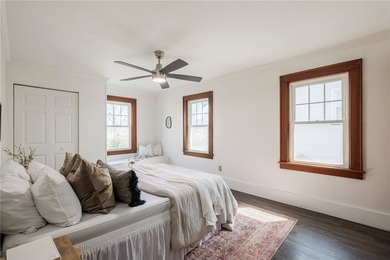 Welcome to 57 Floverton Street in Rochester! Located in the - photo 17