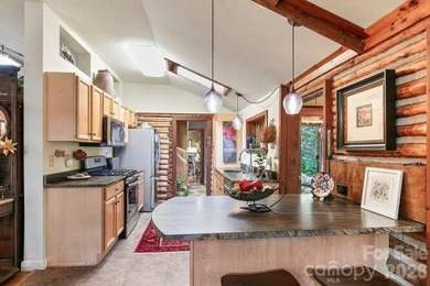 An Artisan Sanctuary of Serenity and Style Escape to a private 1 - photo 17