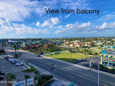 Experience resort-style coastal living at its finest from the - photo 17