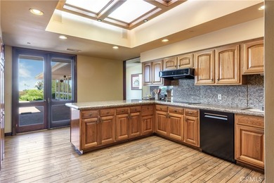 This landmark Crest Road estate is set on approximately 5.5 - photo 17
