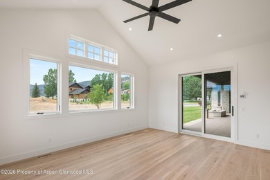 Nestled in one of River Valley Ranch's most coveted locations - photo 18