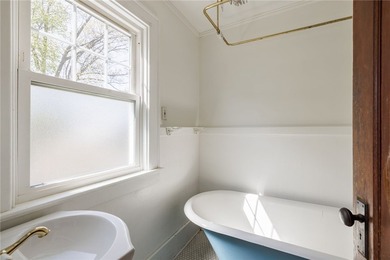 Welcome to 57 Floverton Street in Rochester! Located in the - photo 18