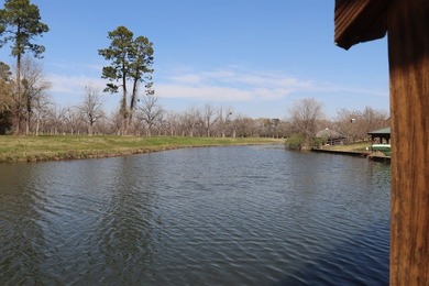 Lot # 18 with a double boathouse/ 2600 Sq. Ft. Heated Required - photo 18