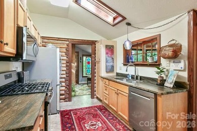 An Artisan Sanctuary of Serenity and Style Escape to a private 1 - photo 18