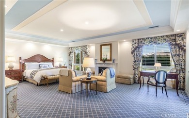 This landmark Crest Road estate is set on approximately 5.5 - photo 18
