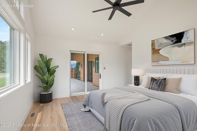 Nestled in one of River Valley Ranch's most coveted locations - photo 19
