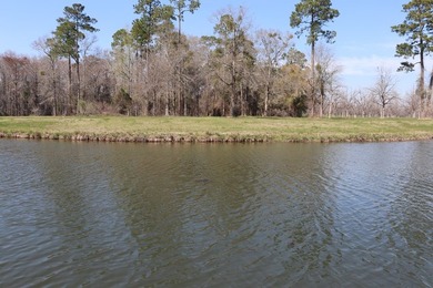 Lot # 18 with a double boathouse/ 2600 Sq. Ft. Heated Required - photo 19