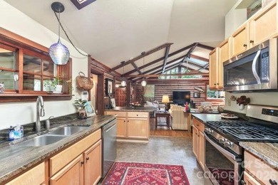 An Artisan Sanctuary of Serenity and Style Escape to a private 1 - photo 19