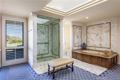 This landmark Crest Road estate is set on approximately 5.5 - photo 19