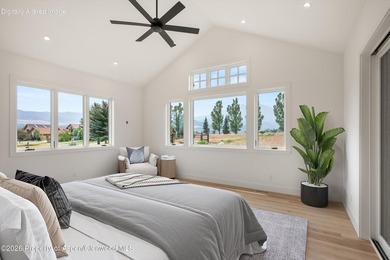 Nestled in one of River Valley Ranch's most coveted locations - photo 20