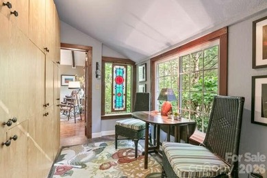 An Artisan Sanctuary of Serenity and Style Escape to a private 1 - photo 20