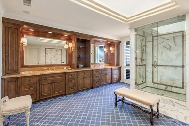 This landmark Crest Road estate is set on approximately 5.5 - photo 20