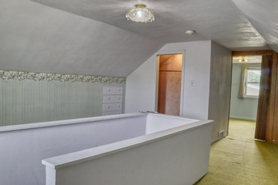 Instant equity! Priced at $250k-a full $15k below the May 2026 - photo 20