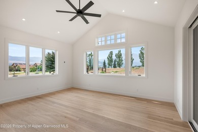 Nestled in one of River Valley Ranch's most coveted locations - photo 21