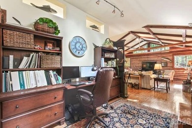 An Artisan Sanctuary of Serenity and Style Escape to a private 1 - photo 21