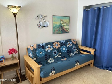 Experience resort-style coastal living at its finest from the - photo 21