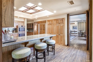 This landmark Crest Road estate is set on approximately 5.5 - photo 21